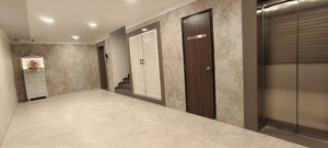 Room in 1 BHK Apartment at Ami Vini Solitaire, Dahisar West – for Sale