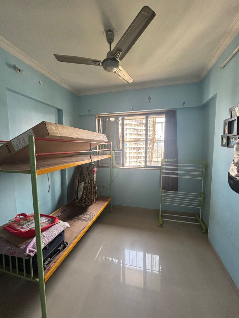 Kitchen, puranik-hometown 1 Bedroom 425 Sq.Ft. Apartment In Ghodbunder Road Thane 9581727