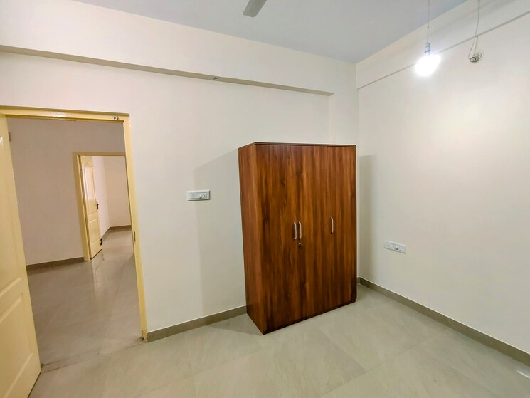 Room, hsr layout 3 Bedroom 1425 Sq.Ft. Apartment In Hsr Layout Bangalore 9581729
