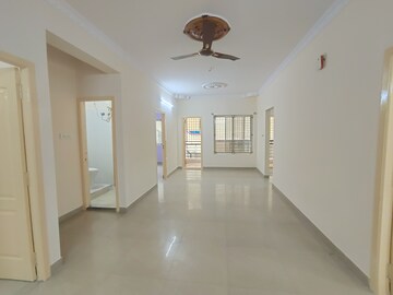 3 BHK Apartment For Sale in Hsr Layout