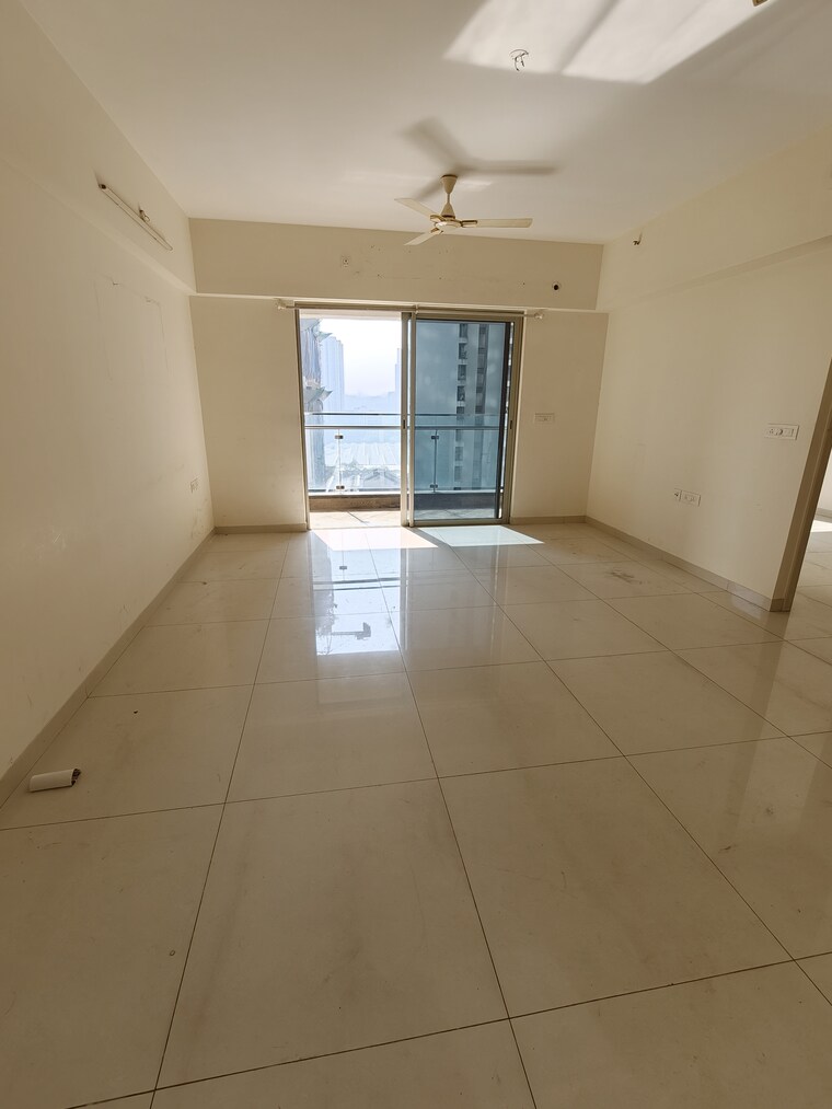 Room, sd-alpine 2 Bedroom 768 Sq.Ft. Apartment In Kandivali East Mumbai 9581743