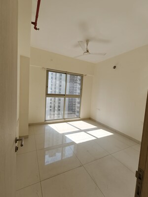 Room in 2 BHK Apartment at SD Alpine, Kandivali East – for Sale