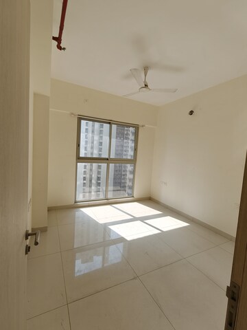 Room in 2 BHK Apartment at SD Alpine, Kandivali East – for Sale