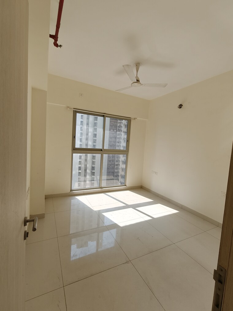 Room, sd-alpine 2 Bedroom 768 Sq.Ft. Apartment In Kandivali East Mumbai 9581743