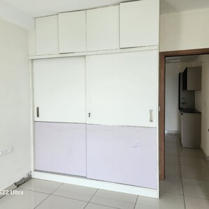 Room in 3 BHK Apartment at Ardente Pine Grove, Rayasandra – for Rent