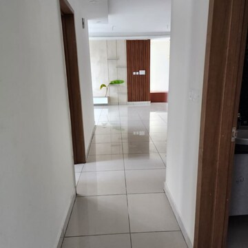 Building Lobby in 3 BHK Apartment at Ardente Pine Grove, Rayasandra – for Rent