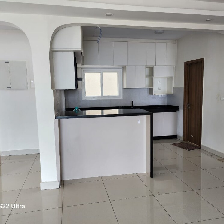 Kitchen, ardente-pine-grove 3 Bedroom 1930 Sq.Ft. Apartment In Rayasandra Bangalore 9581741