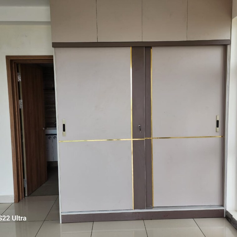 Room, ardente-pine-grove 3 Bedroom 1930 Sq.Ft. Apartment In Rayasandra Bangalore 9581741