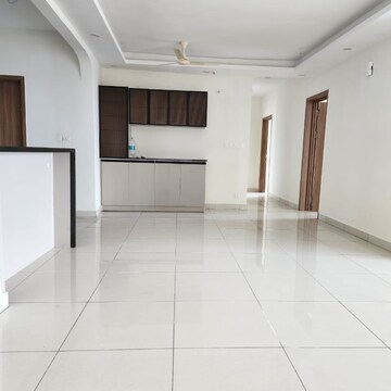 Building Lobby in 3 BHK Apartment at Ardente Pine Grove, Rayasandra – for Rent