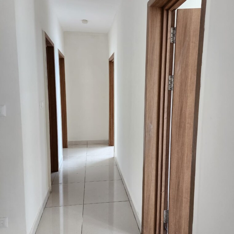 undefined, ardente-pine-grove 3 Bedroom 1930 Sq.Ft. Apartment In Rayasandra Bangalore 9581741