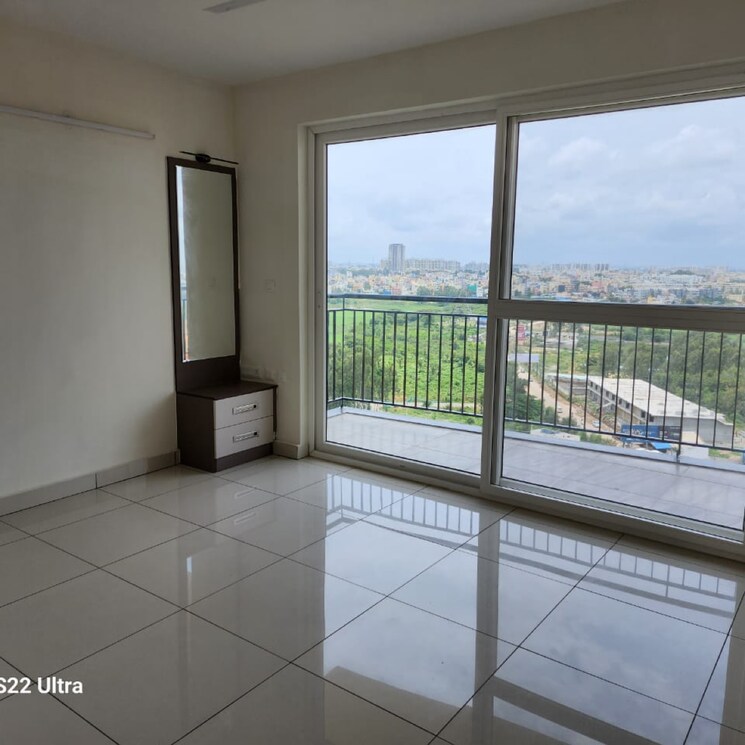 Room, ardente-pine-grove 3 Bedroom 1930 Sq.Ft. Apartment In Rayasandra Bangalore 9581741