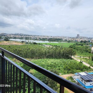 3 BHK Apartment For Rent in Ardente Pine Grove, Rayasandra