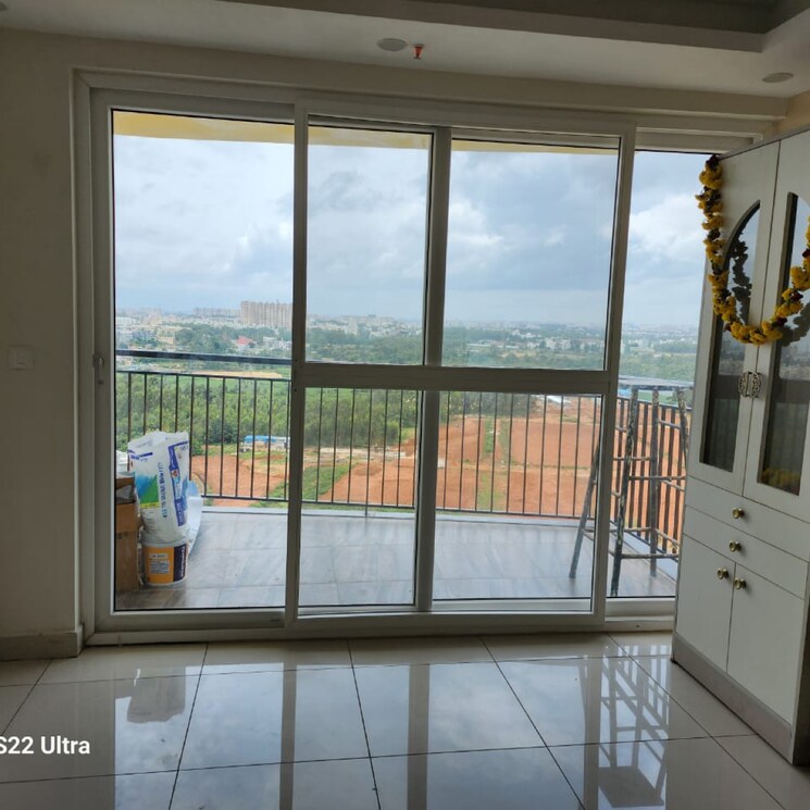 Room, ardente-pine-grove 3 Bedroom 1930 Sq.Ft. Apartment In Rayasandra Bangalore 9581741