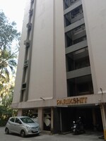 1 BHK 410 Sq.Ft. Apartment in Nahalchand Abhimanyu 