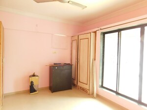 Room in 2 BHK Apartment at Sector 14 Sanpada – for Rent