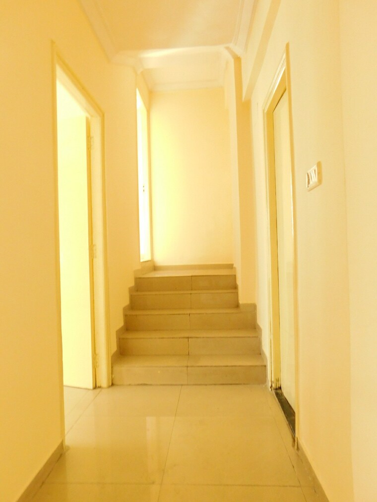 undefined, sector 14 sanpada 2 Bedroom 950 Sq.Ft. Apartment In Sector 14 Sanpada Navi Mumbai 9581714