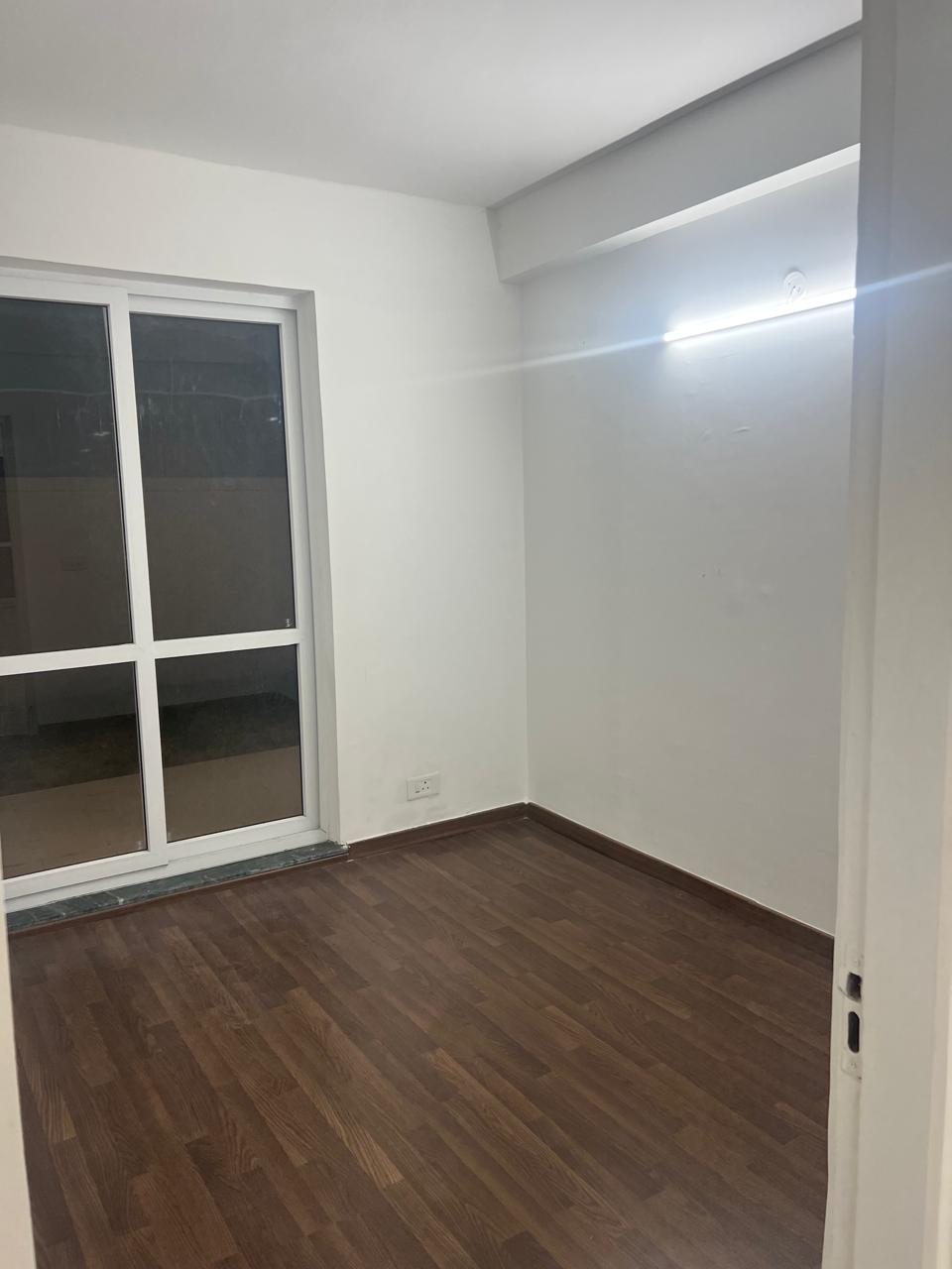 3 BHK Builder Floor For Sale in BPTP Park Elite Floor II