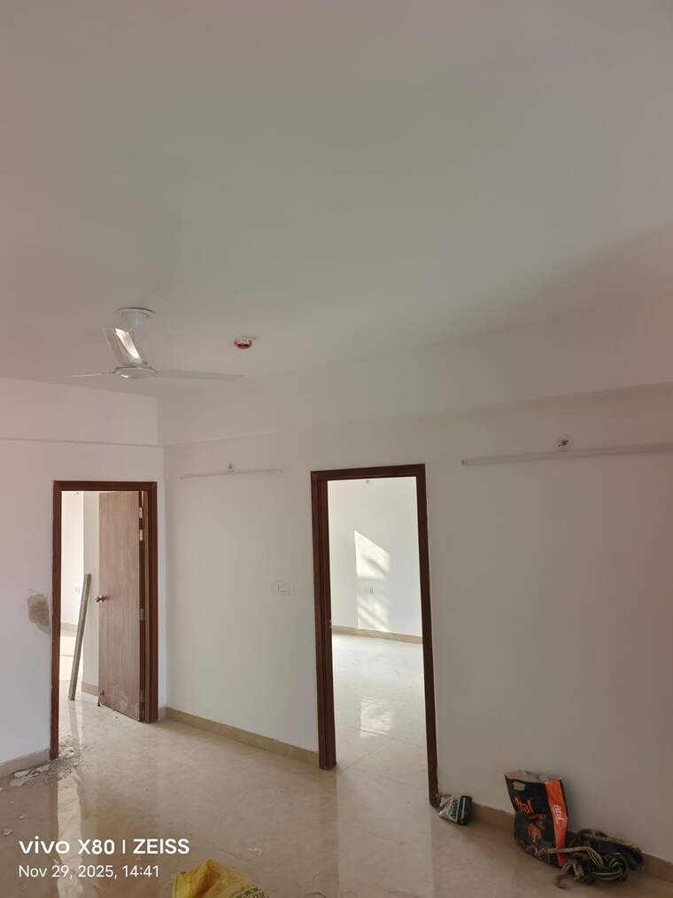 Room, ats-rhapsody 4 Bedroom 2400 Sq.Ft. Apartment In Sector 1 Greater Noida Greater Noida 9581740