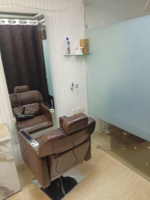 Living Room in 4 BHK Apartment at ATS Rhapsody, Sector 1 Greater Noida – for Rent