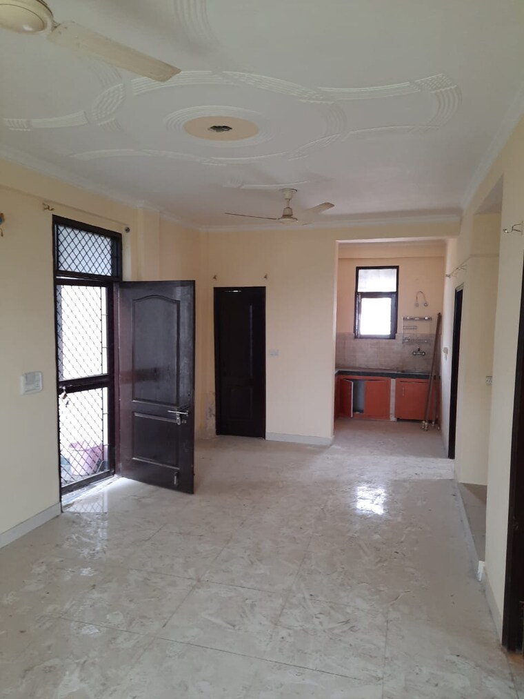 Kitchen, canal road 2 Bedroom 1200 Sq.Ft. Builder Floor In Canal Road Dehradun 9581734