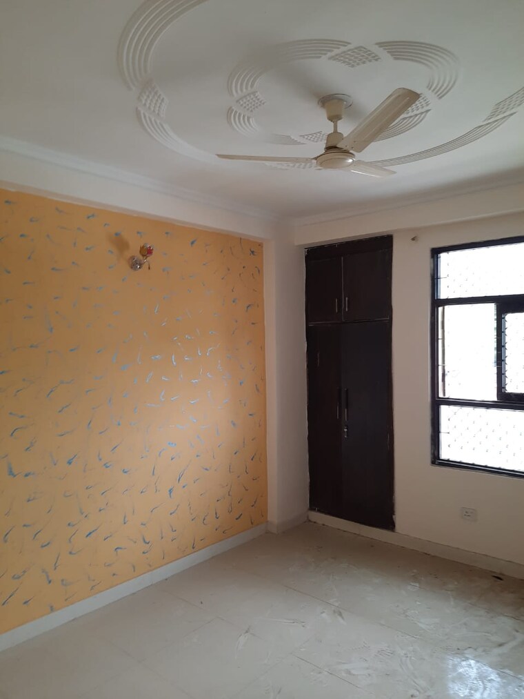Room, canal road 2 Bedroom 1200 Sq.Ft. Builder Floor In Canal Road Dehradun 9581734