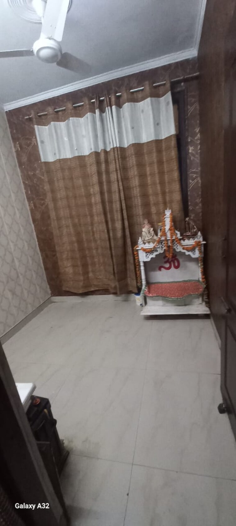 Bathroom, maya-garden-city 2 Bedroom 1160 Sq.Ft. Apartment In Lohgarh Zirakpur 9581770