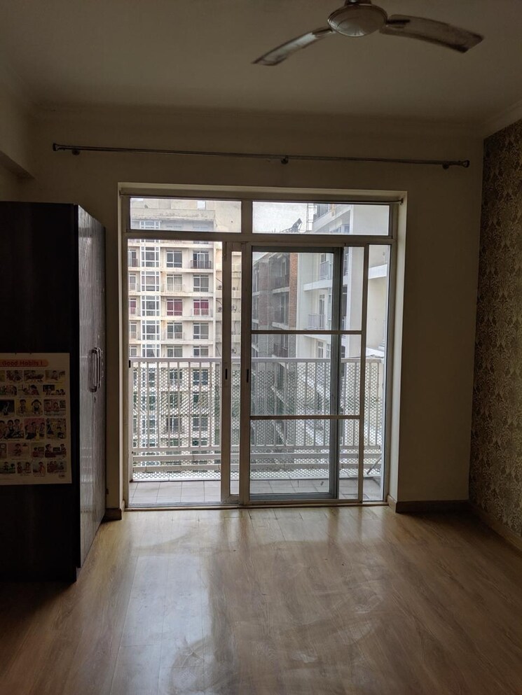 Room, jaypee-greens-pavilion-heights-1 3 Bedroom 1850 Sq.Ft. Apartment In Sector 128 Noida 9581755