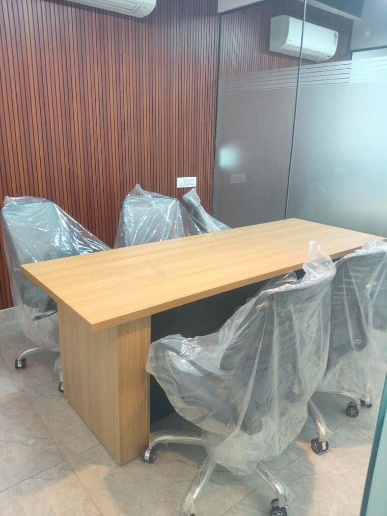 Bedroom, sector 2 Commercial Office Space 2000 Sq.Ft. In Sector 2 Noida 9581792