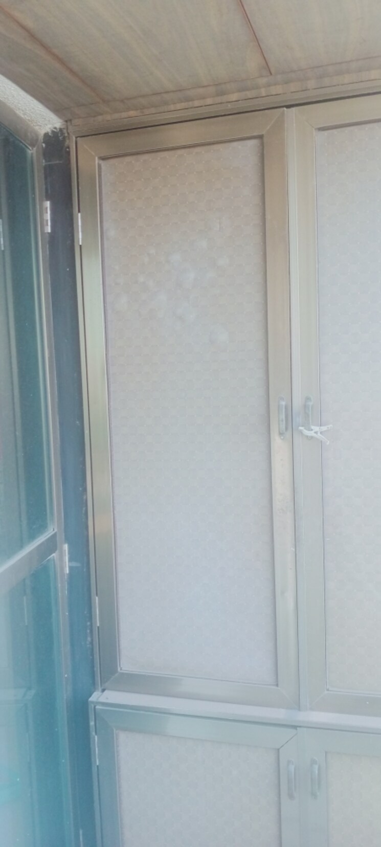 undefined, ambika-towers 2 Bedroom 1050 Sq.Ft. Apartment In Andheri East Mumbai 9581790