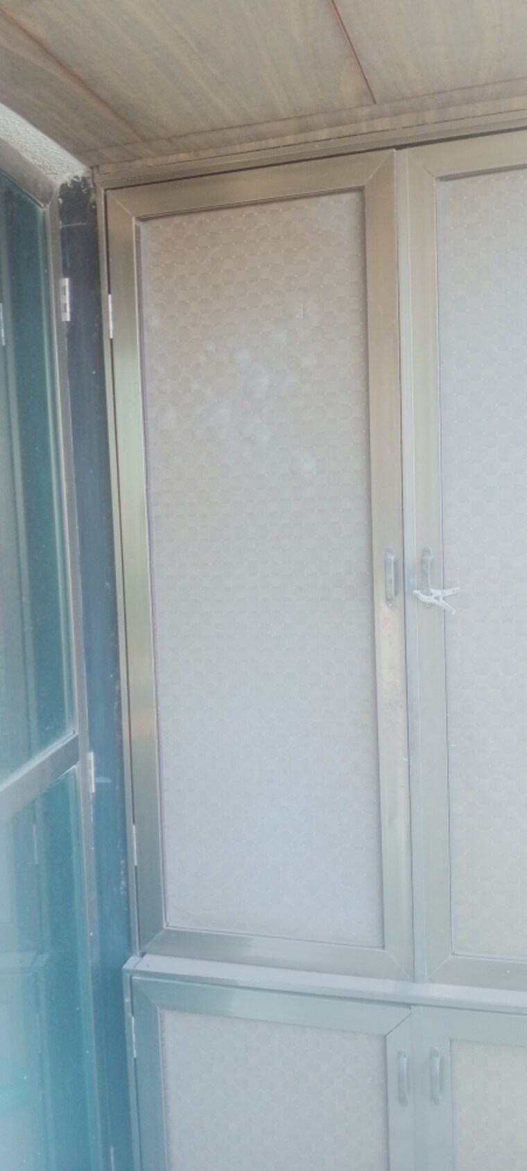 undefined, ambika-towers 2 Bedroom 1050 Sq.Ft. Apartment In Andheri East Mumbai 9581790