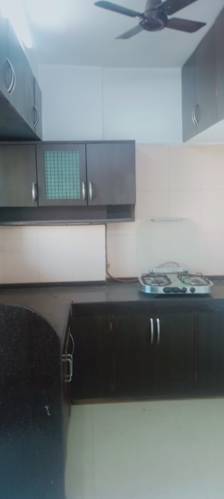 Kitchen, ambika-towers 2 Bedroom 1050 Sq.Ft. Apartment In Andheri East Mumbai 9581790