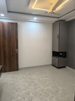 3 BHK 1200 Sq.Ft. Builder Floor in Dwarka