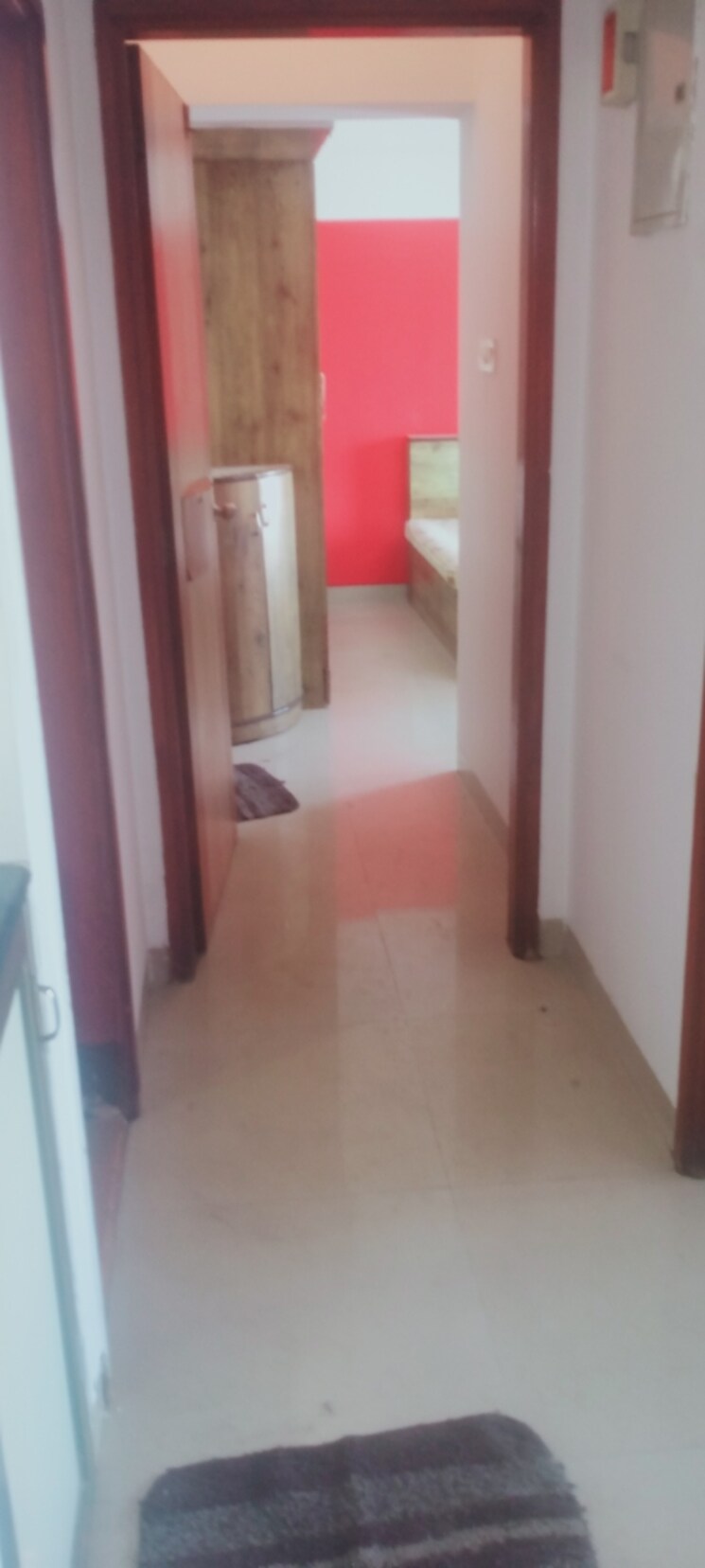 Room, ambika-towers 2 Bedroom 1050 Sq.Ft. Apartment In Andheri East Mumbai 9581790