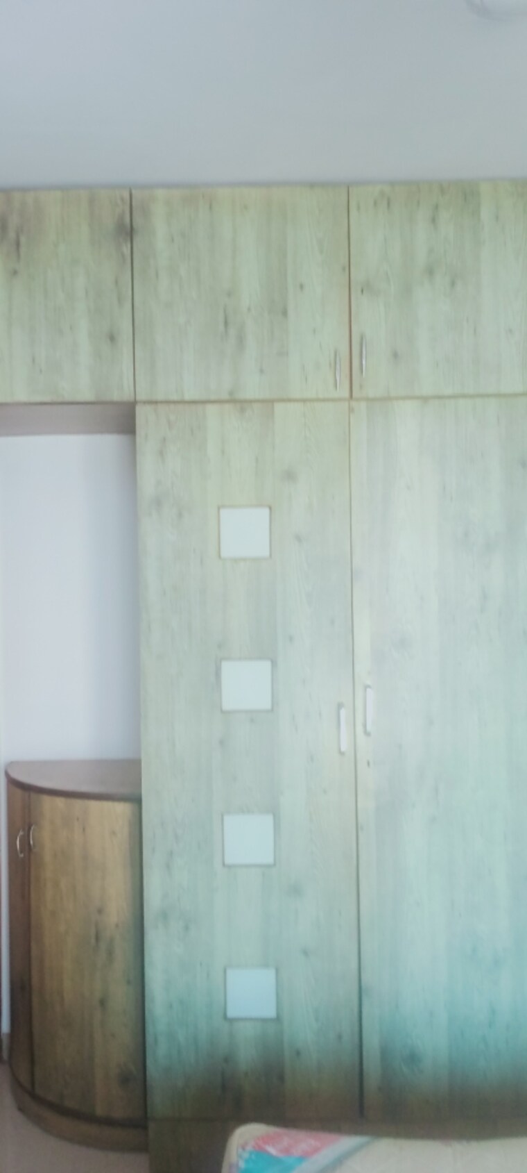 Bathroom, ambika-towers 2 Bedroom 1050 Sq.Ft. Apartment In Andheri East Mumbai 9581790