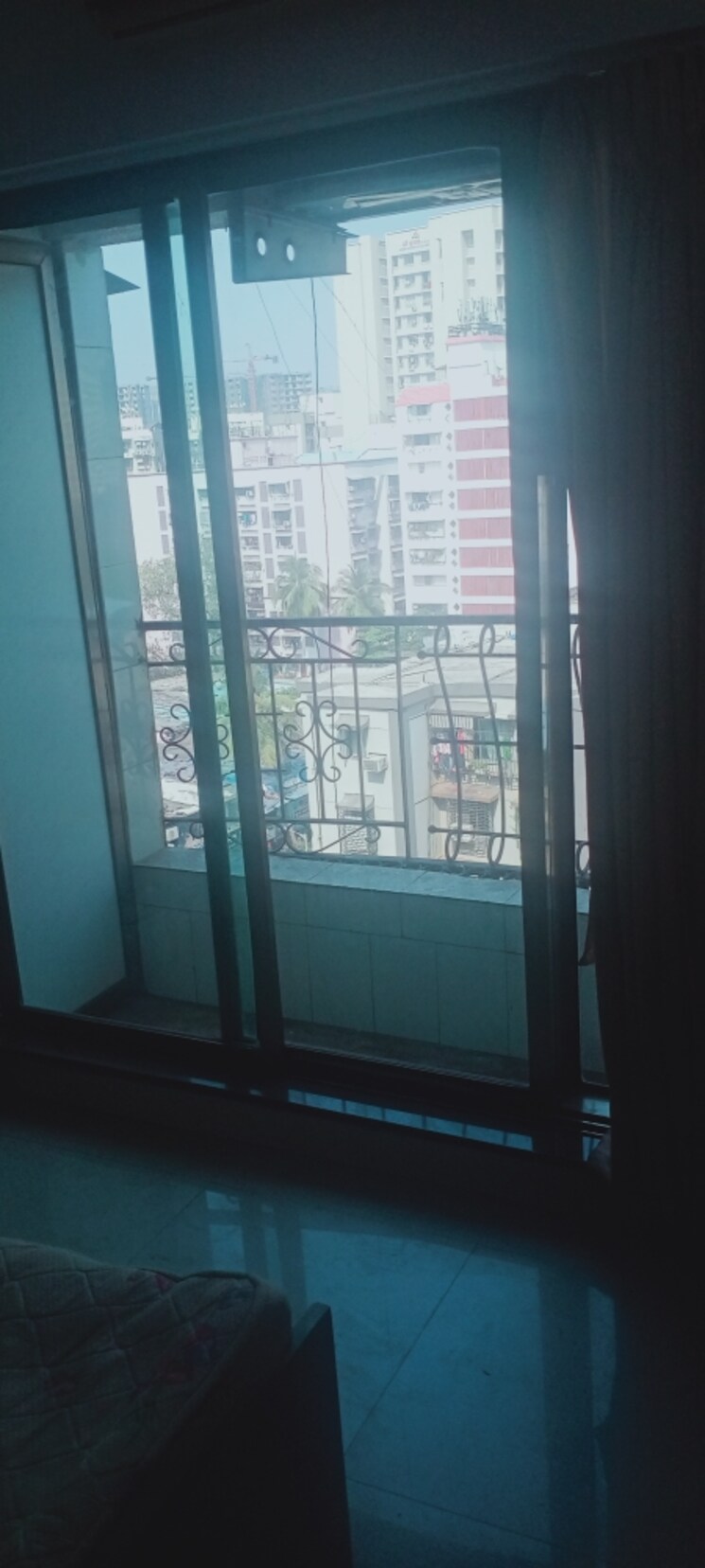 undefined, ambika-towers 2 Bedroom 1050 Sq.Ft. Apartment In Andheri East Mumbai 9581790