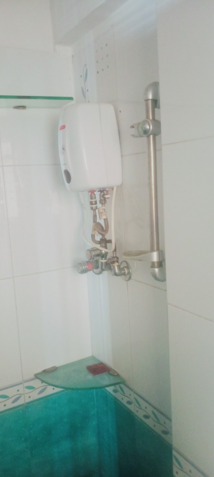 undefined, ambika-towers 2 Bedroom 1050 Sq.Ft. Apartment In Andheri East Mumbai 9581790