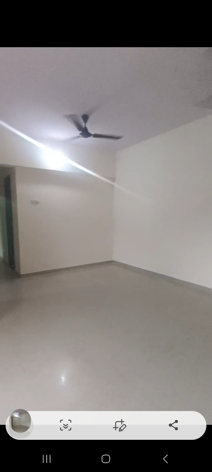 2 BHK Apartment For Sale in Prestige Residency Thane