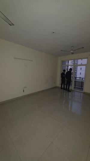 3 BHK Apartment For Rent in Jaypee Greens Pavilion Heights 1, Sector 128