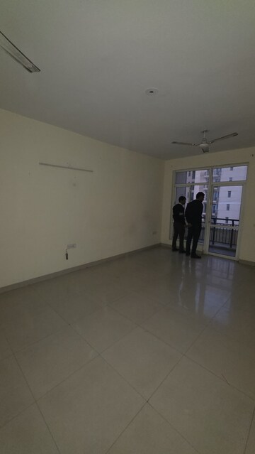 3 BHK Apartment For Rent in Jaypee Greens Pavilion Heights 1, Sector 128