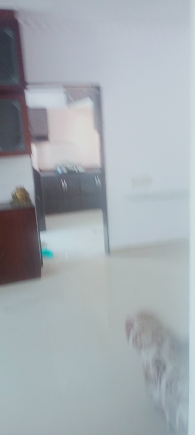 undefined, ambika-towers 2 Bedroom 1050 Sq.Ft. Apartment In Andheri East Mumbai 9581790