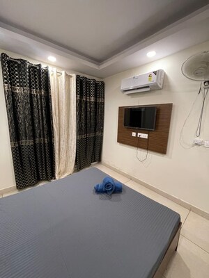 Room in 1 BHK Apartment at Ambala Highway – for Rent