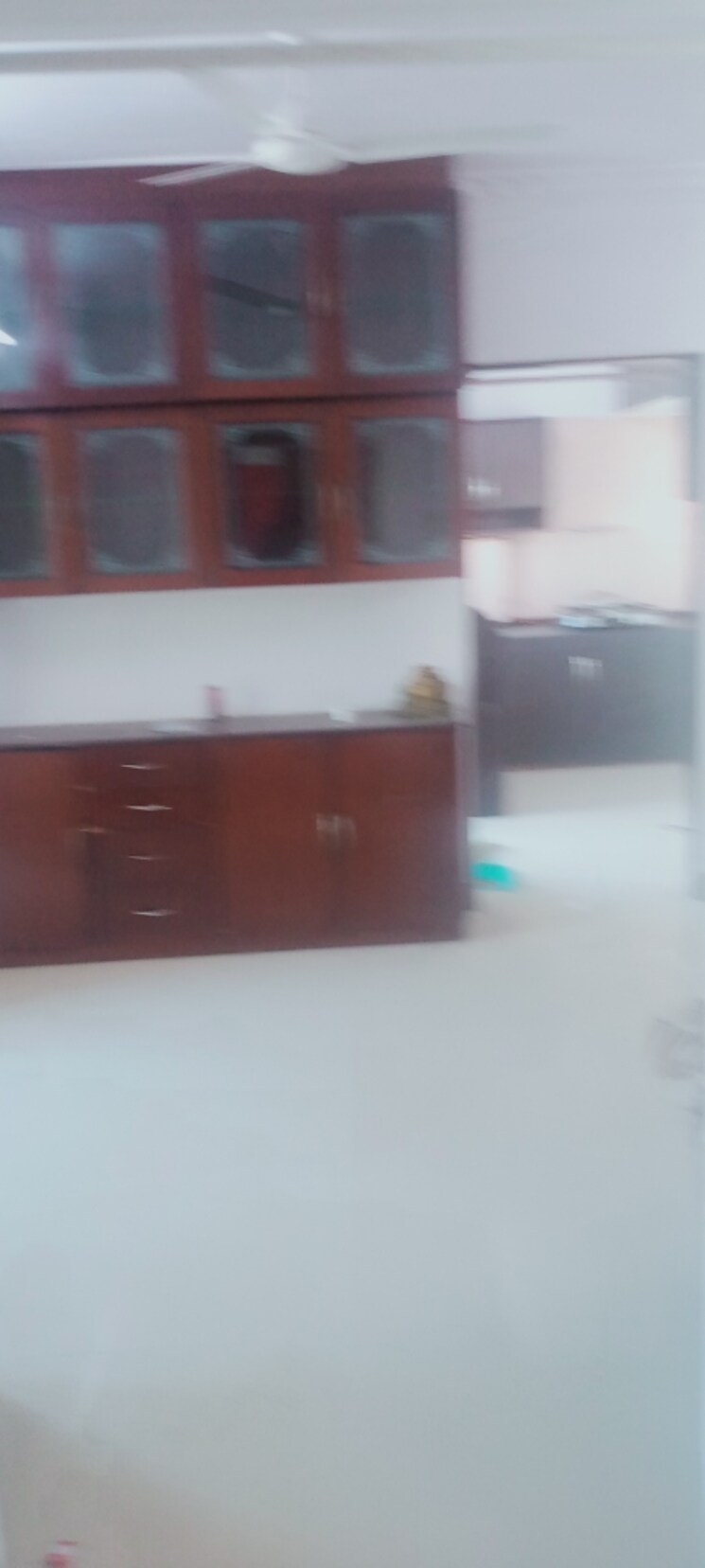 undefined, ambika-towers 2 Bedroom 1050 Sq.Ft. Apartment In Andheri East Mumbai 9581790