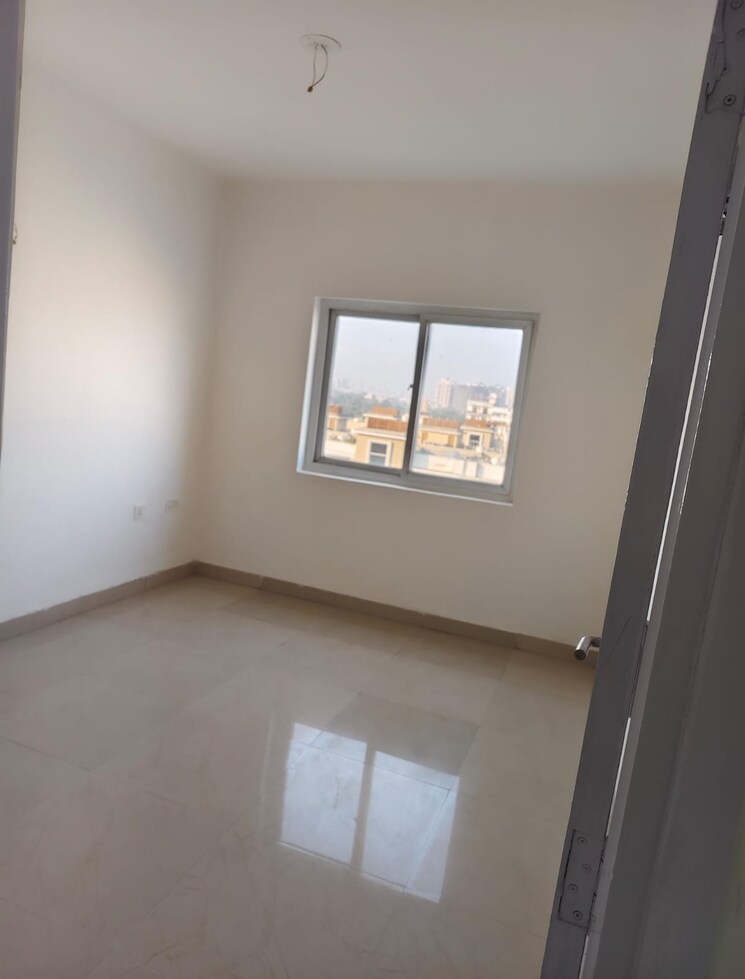 Room, bptp-park-elite-floor-ii 3 Bedroom 1620 Sq.Ft. Builder Floor In Sector 75 Faridabad 9581783