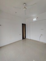 1 BHK 400 Sq.Ft. Apartment in Fiama Residency