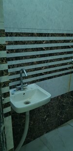 2000 Sq.Ft. Office Space in Lekhraj Khazana