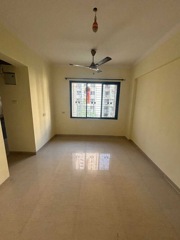 undefined, kasarvadavali 1 Bedroom 400 Sq.Ft. Apartment In Kasarvadavali Thane 9581791