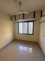 1 BHK 400 Sq.Ft. Apartment in Vihang Valley Rio Kasarva