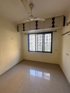 1 BHK Apartment For Sale in Vihang Valley Rio Kasarva
