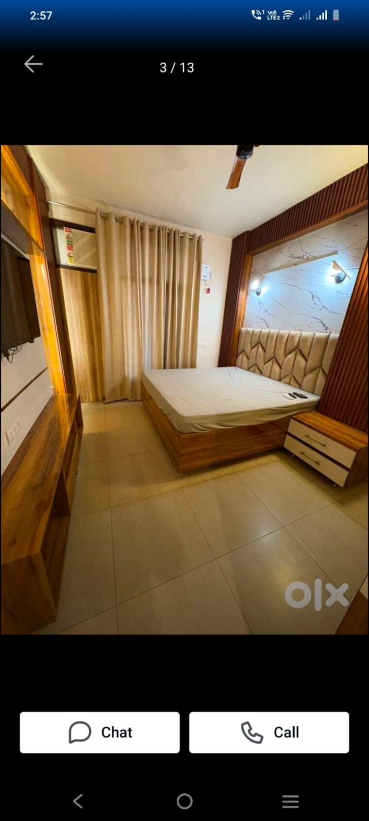 Bathroom, jaipuria-sunrise-green 2 Bedroom 1343 Sq.Ft. Apartment In Lohgarh Zirakpur 9581795