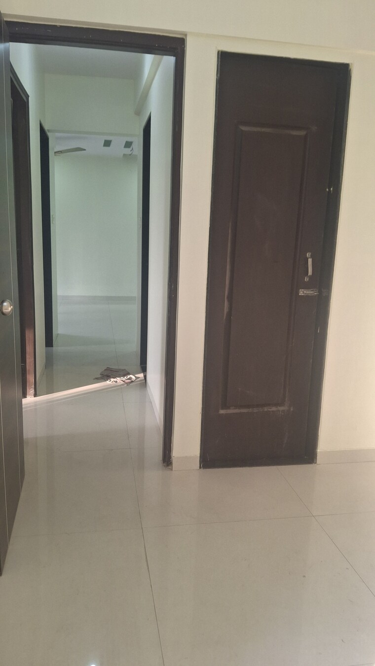 Master Bedroom, unimont-sapphire 2 Bedroom 1000 Sq.Ft. Apartment In Ulwe Navi Mumbai 9581794